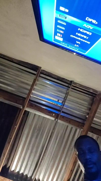 TPNUTS's Webcam Live Show