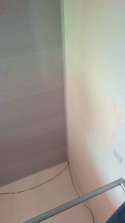 Tania__honey's Webcam Live Show