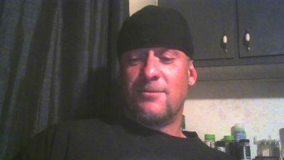 TattedRhino69's Webcam Live Show