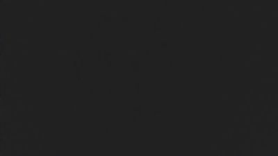 TheRaff88 Webcam-Liveshow