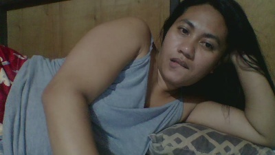 Theabelle's Webcam Live Show