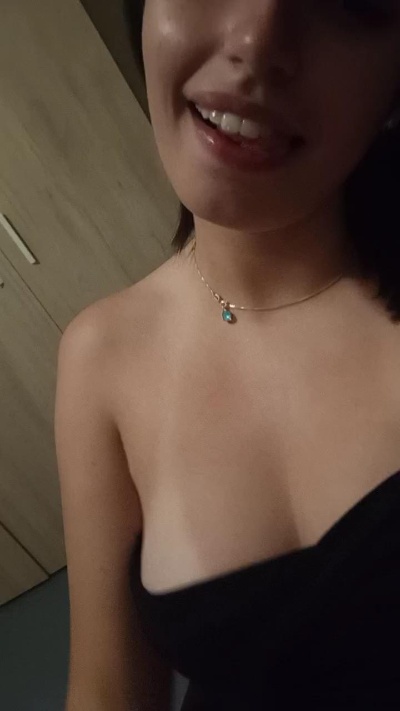 Theperfectbaby's Webcam Live Show