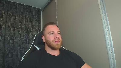 Порночат с Thori92