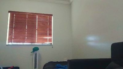 Tiko_cubanito34's Webcam Live Show