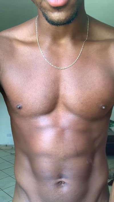 Tj20cmmm's Webcam Live Show