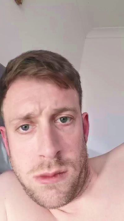 TomCummings's Webcam Live Show