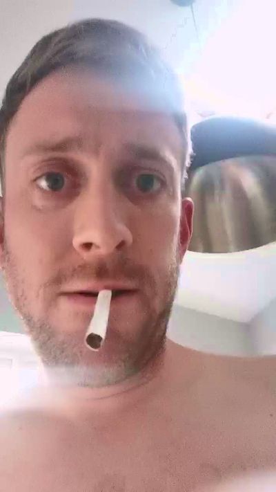 Порночат с TomCummings