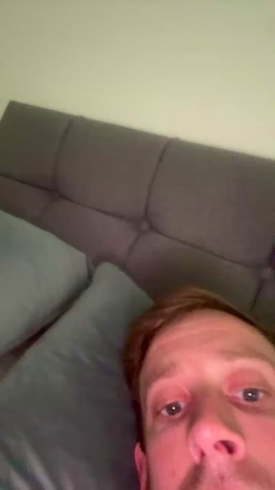 TomCummings's Webcam Live Show