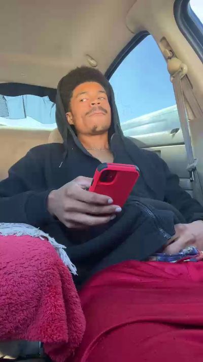 TopTierDrippa's Webcam Live Show