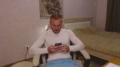 Toress2's Webcam Live Show