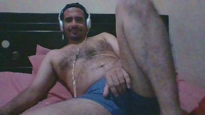 Torettodenuevo Webcam-Liveshow