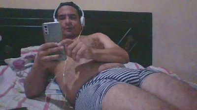 Torettodenuevo's Webcam Live Show