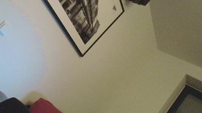 Toy_Mann's Webcam Live Show