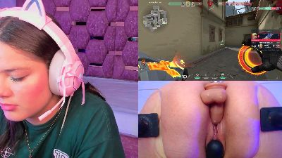 Trianna_'s Webcam Live Show