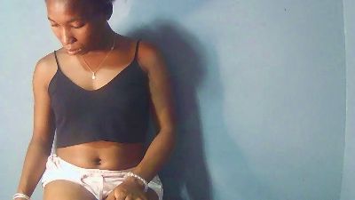 Порночат с Triisha