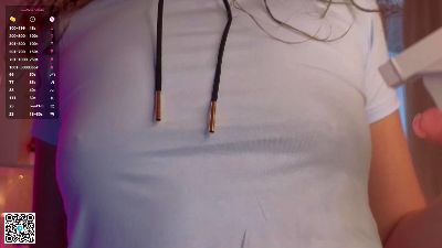 Порночат с TrudyWiggin