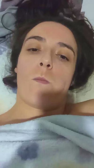 Порночат с Tumorvosa