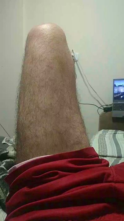 Порночат с Uber_dotCtba