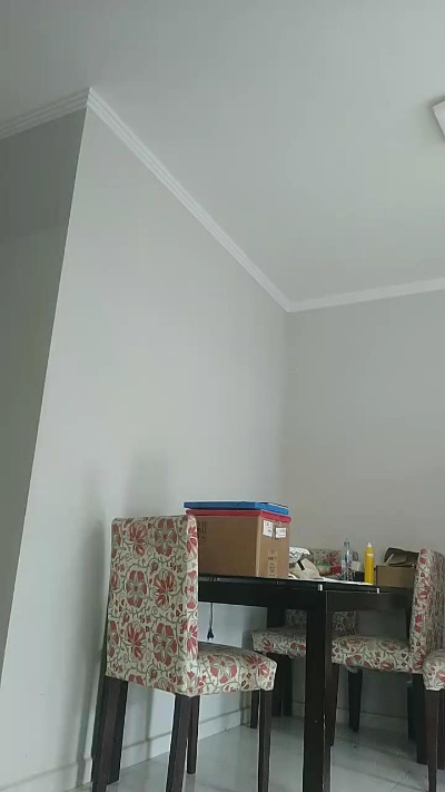 Uber_dotCtba's Webcam Live Show