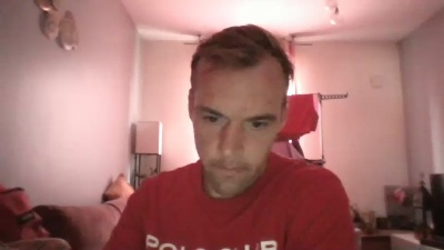 V3_6's Webcam Live Show