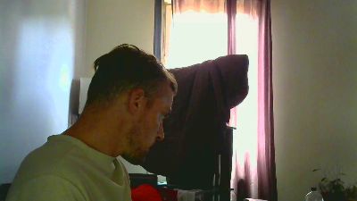 V3_6 Webcam-Liveshow