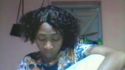 Порночат с Vahin