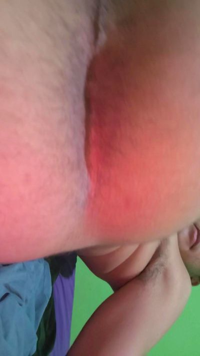 Порночат с Van_aquino