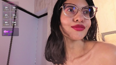 VanessaBoch's Webcam Live Show