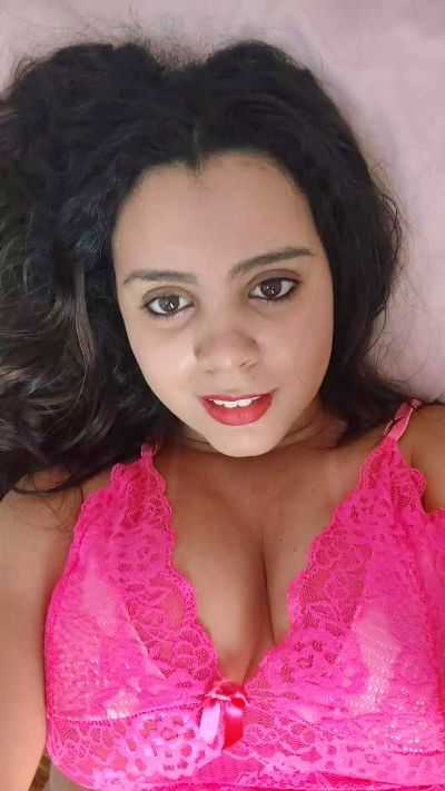 Vanessahabbit Webcam-Liveshow