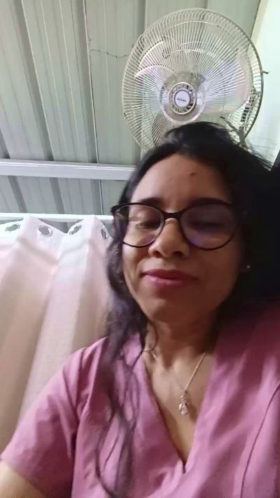 Vanyxxxxx's Webcam Live Show