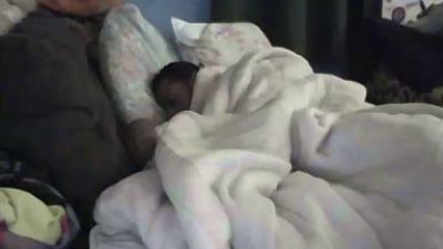 Varao_xvideo Webcam-Liveshow