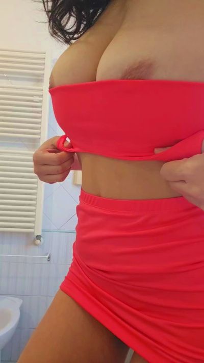 Venus_Sin's Webcam Live Show