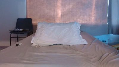 VforVedndetta's Webcam Live Show