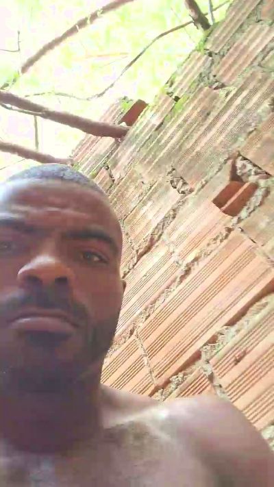 Порночат с Vidalgo