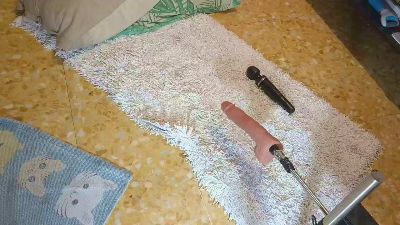 Порночат с ViolaSensation