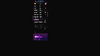 Vivicute's Webcam Live Show