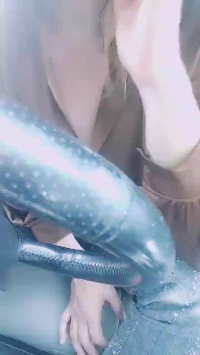 Wandaalysony9's Webcam Live Show