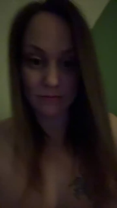 Wanderwoman89's Webcam Live Show