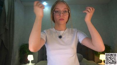 WanitaFakhouri's Webcam Live Show