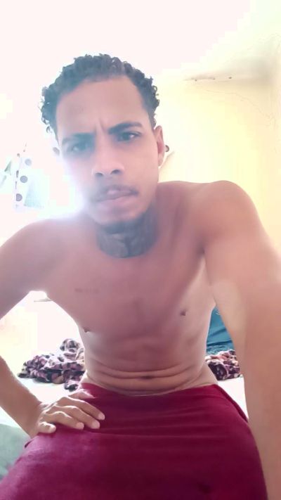 Whandaode22cm's Webcam Live Show