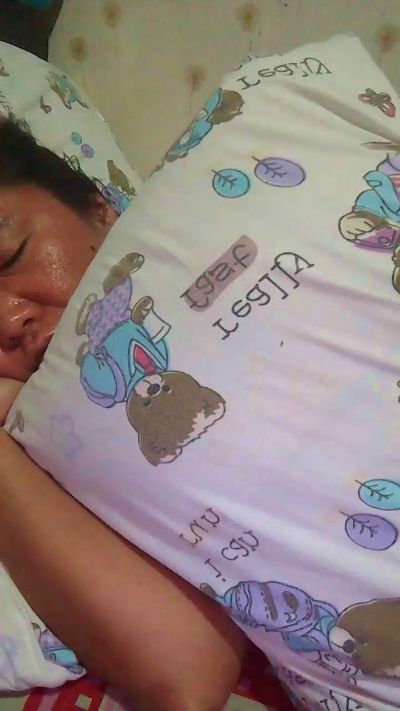 WildLady's Webcam Live Show