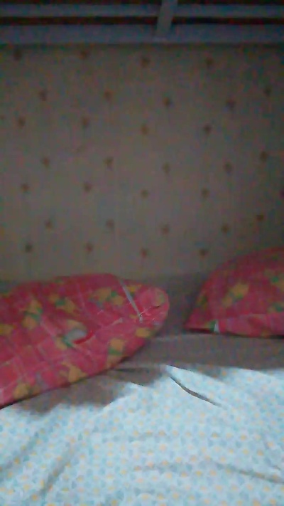 WildLady's Webcam Live Show