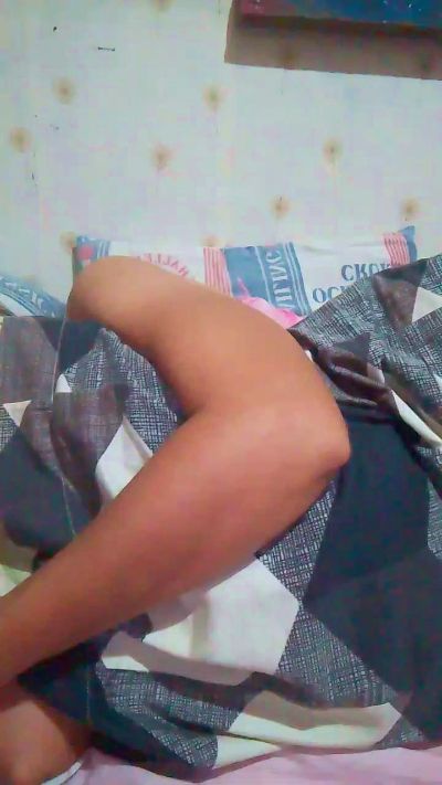 WildLady's Webcam Live Show