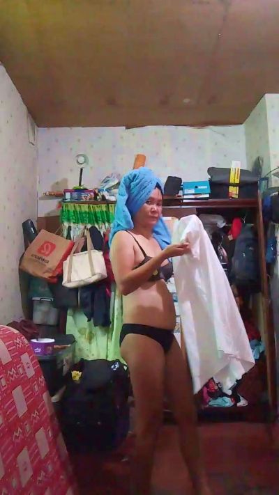 WildLady's Webcam Live Show