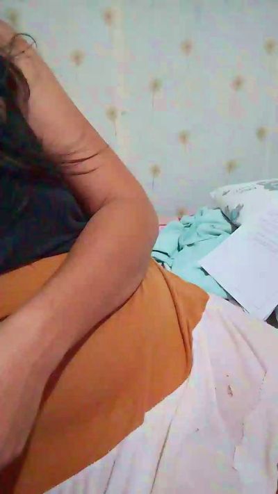 WildLady's Webcam Live Show