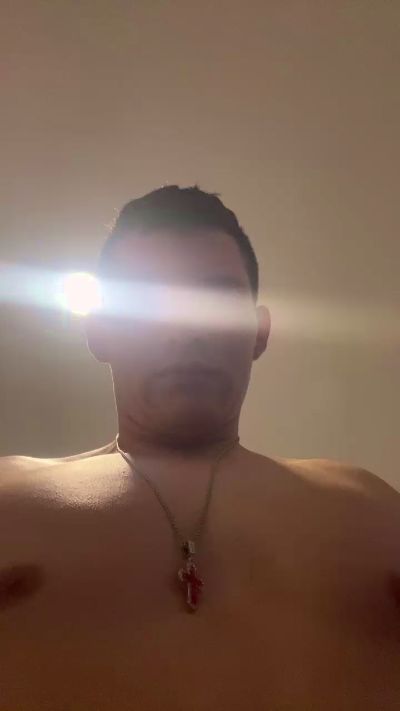 Wiliz97's Webcam Live Show