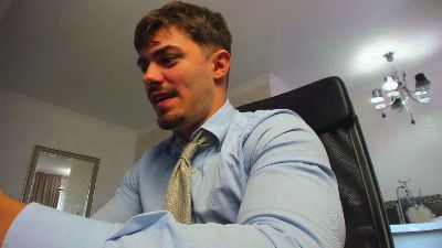 WilsonJules's Webcam Live Show