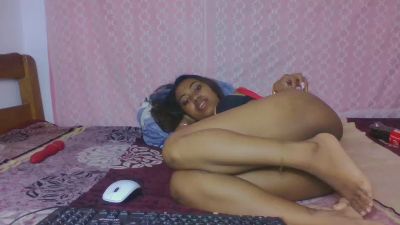 Порночат с Winny_Sexee