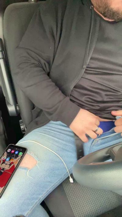 Xatos280's Webcam Live Show