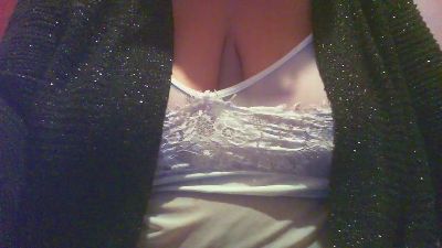 XeliaeclypseX's Webcam Live Show